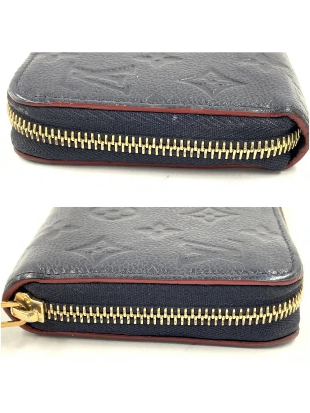 Louis Vuitton manufacturer louis